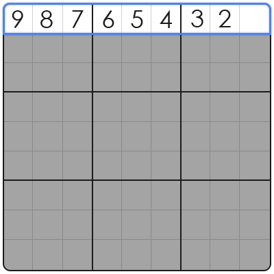 sudoku para imprimir